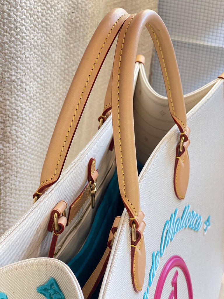 Louis vuitton resort 2021 bags clearance